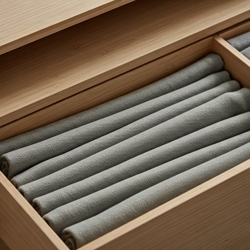 Détail d